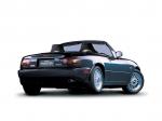 Eunos Roadster RS Limited 1994 года